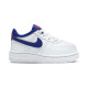 Nike Force 1